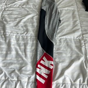 Ultimate workout pants from Victoria secret